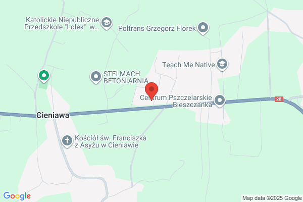 Kamieniarstwo. Sprzedaz hurtowa plyt granitowych