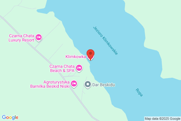 Koralanka. Widurek P.