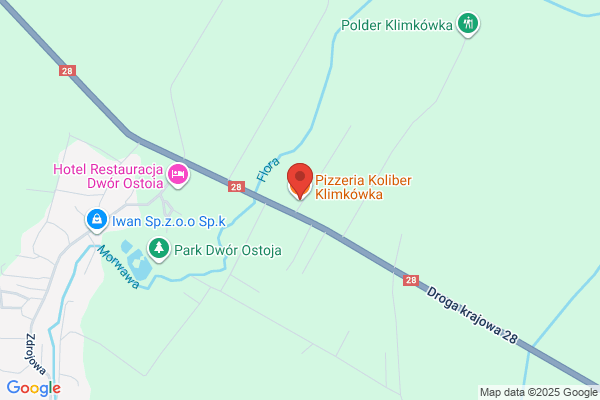 Osrodek Zdrowia