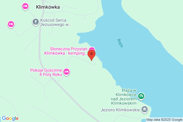 Piwniczna. Bar