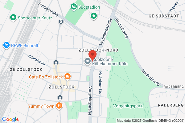 Rajchel Wieslawa, lek. med. Spec. ginekolog poloznik, internista