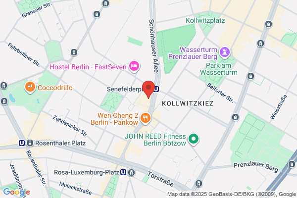 Sklep odziezowo - wlókienniczy GS Samopomoc Chlopska