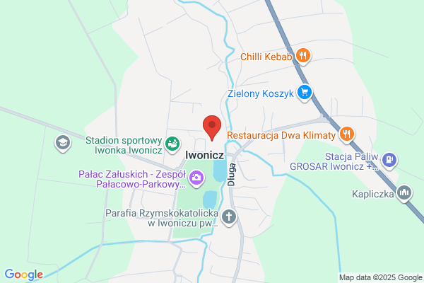 Szkola Podstawowa
