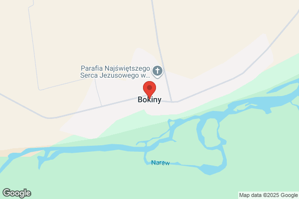 Szkolne Schronisko Mlodziezowe