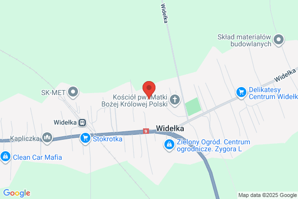 Zgromadzenie zakonne Sióstr Swietego Michala Archaniola