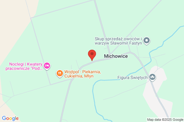 Aga. FPHU. Zawada-Kaczmarczyk A.