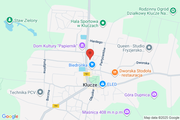 Bank BPH. Oddzial