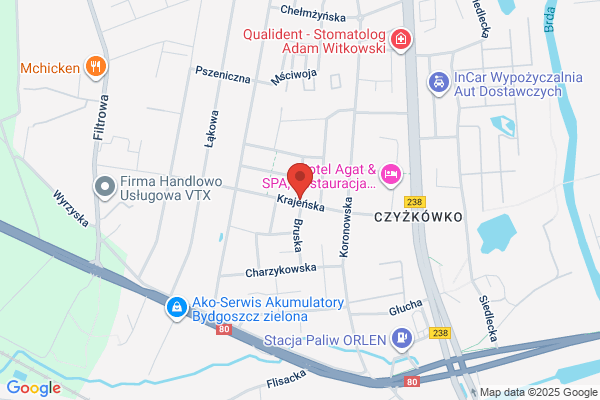 Prestige. Zespól muzyczny. Wieczorek W.