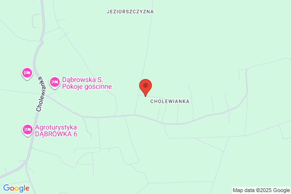 Saran Witold i Wieslawa. Gospodarstwo ogrodnicze