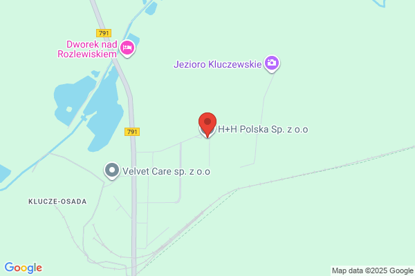 Silikaty. Zaklady wapienno - piaskowe