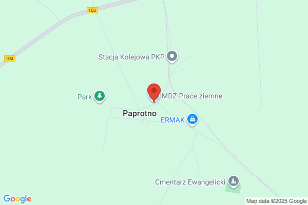 Straszak Marek. Doradztwo inwestycyjno - budowlane. Zarzadzanie projektami