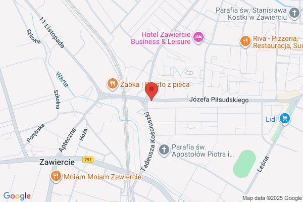 Technikum dla Doroslych