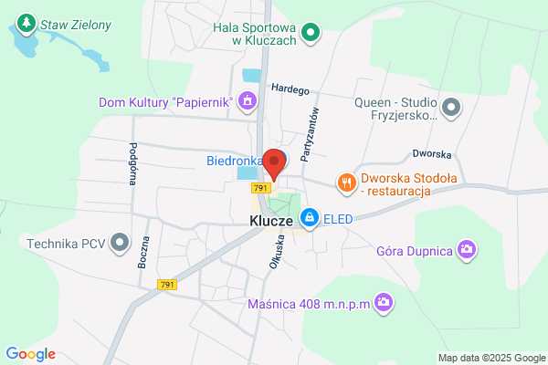 Total. Biuro rachunkowe, doradztwo podatkowe. Jurczyk A.