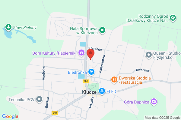 Zdrowie SC. Niepubliczny Zaklad Opieki Zdrowotnej