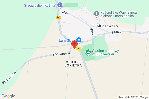 Kamex. PHU. Nagrobki, katakumby, znicze