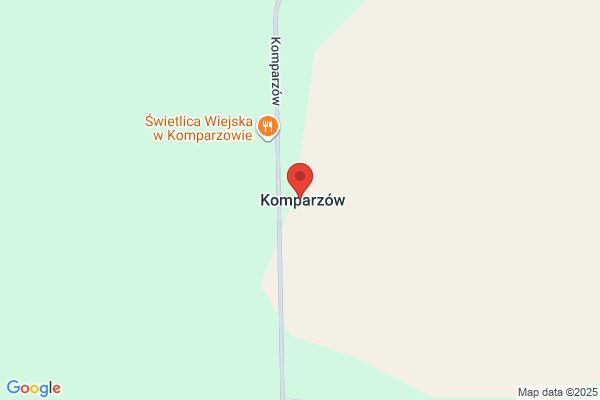 Lesnictwo Kluczewsko. Nadlesnictwo Przedbórz