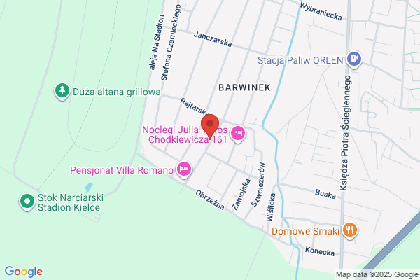 Plastor. Zaklad przetwórstwa tworzyw sztucznych