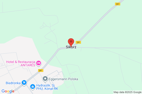 Reczynska Barbara. Posrednictwo ubezpieczeniowe