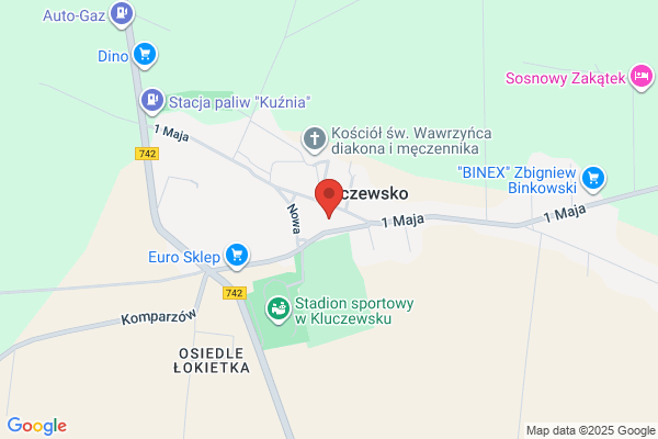 Samopomoc Chlopska. Gminna Spóldzielnia
