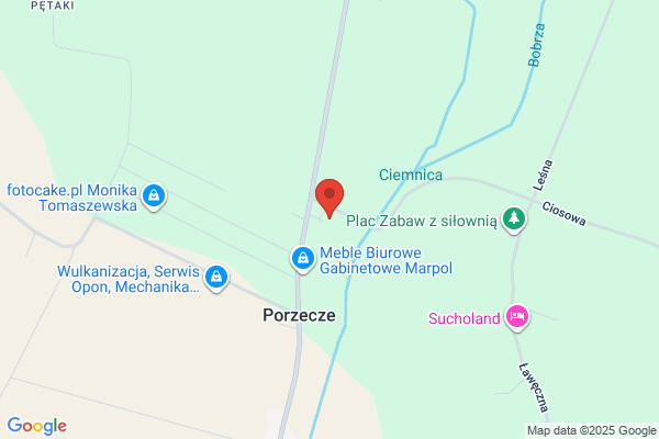 Szkola Podstawowa