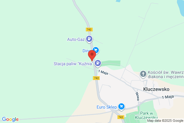 Szkola Podstawowa