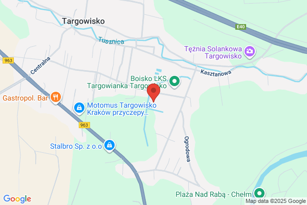 Mat Fortuna. Hurtownia zagranicznej odziezy uzywanej