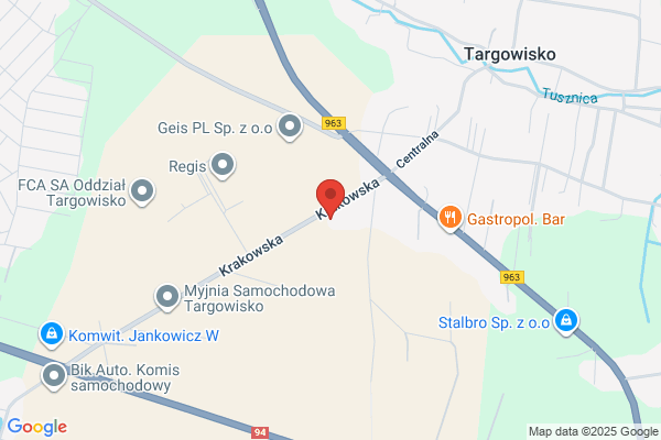 Dan-Stone. Manowita Daniel. Nagrobki, grobowce, uslugi pogrzebowe
