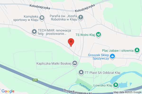 Despet Wladyslaw. Mechanika pojazdowa i blacharstwo samochodowe