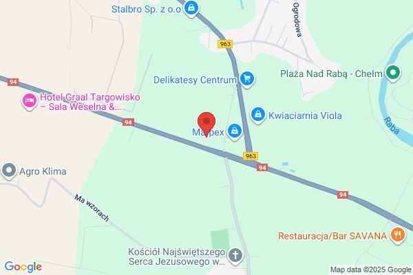 Gadek Adam. Autoblacharstwo