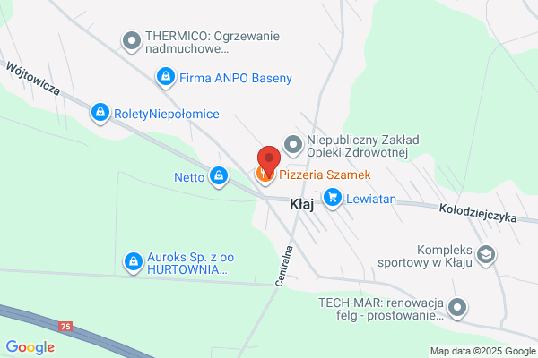 Instalacje sieci gazowych