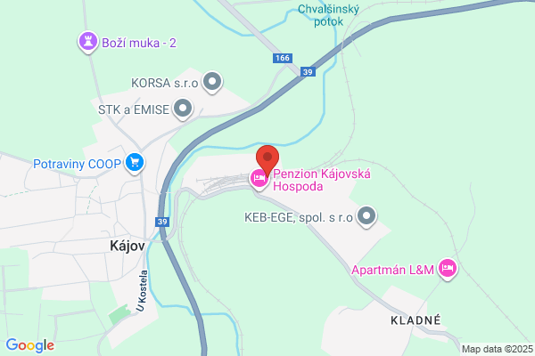 PKP. Stacja kolejowa