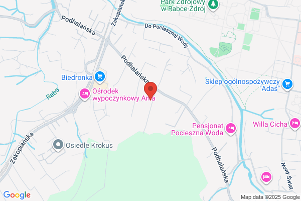Sumara Jacek. Obsluga i naprawa pojazdów mechanicznych