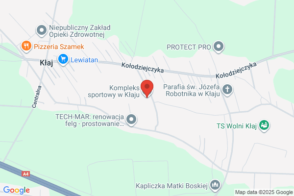 Szkola Podstawowa
