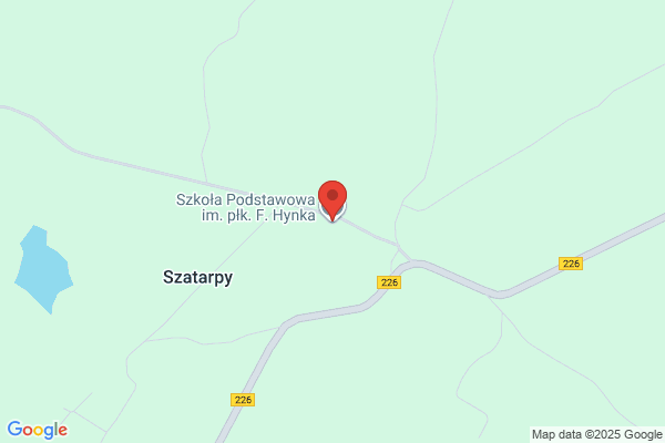 Szkola Podstawowa