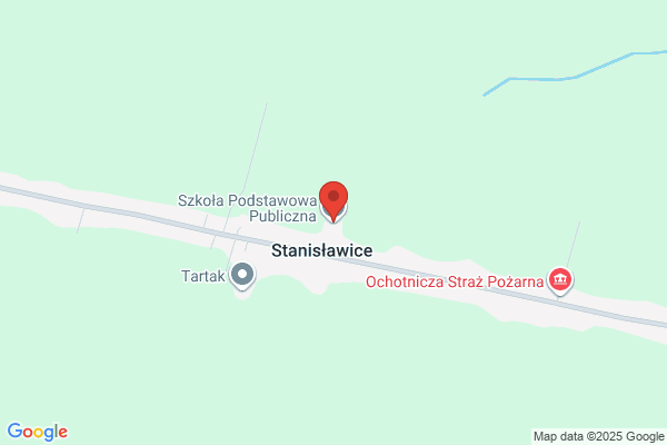 Szkola Podstawowa