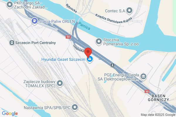 Wajda Miroslaw. Komis samochodowy
