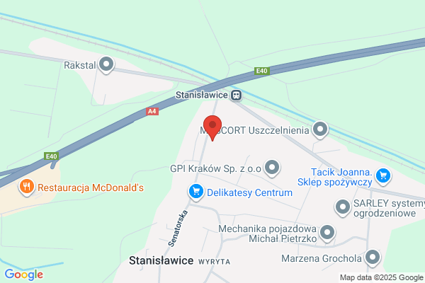 Wiejski Dom Kultury