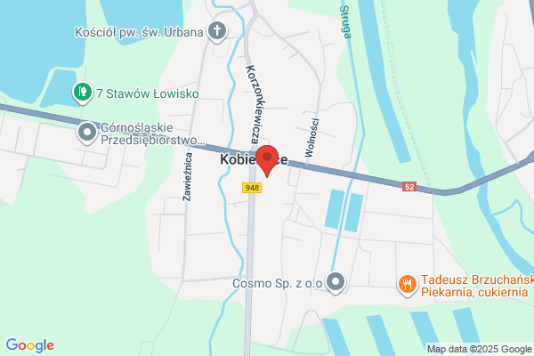 Budmar. Maroszek Lucyna i Bogdan. Materialy budowlane