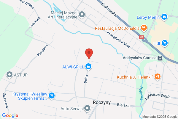Ifa-Duo. Zespól muzyczny. Kruczalak M.