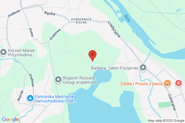 Jordanek Andrzej. Sprzedaz akumulatorów