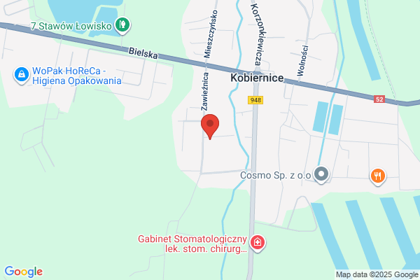 Ogrodnictwo