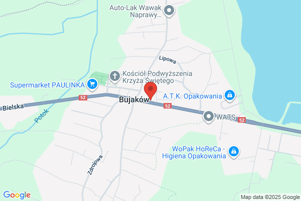 Remo. Blacharstwo, dekarstwo. Handzlik J.