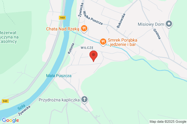 Skibinski T. Naprawa sprzetu RTV