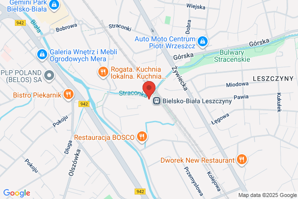 Walek. Blacharstwo i lakiernictwo pojazdowe. Walczynski S.