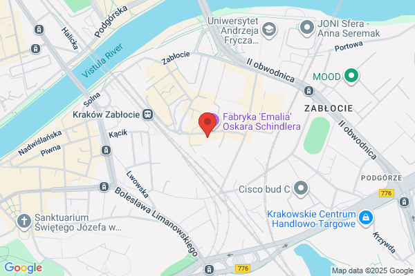 Weglarz Bozena, lek. stomatolog. Gabinet
