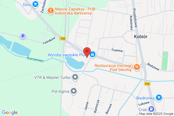 Biblioteka Publiczna Gminna