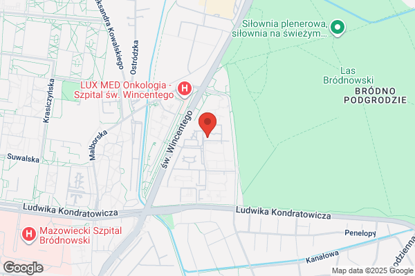 Broncel Dawid. Czyszczenie tapicerki i dywanów