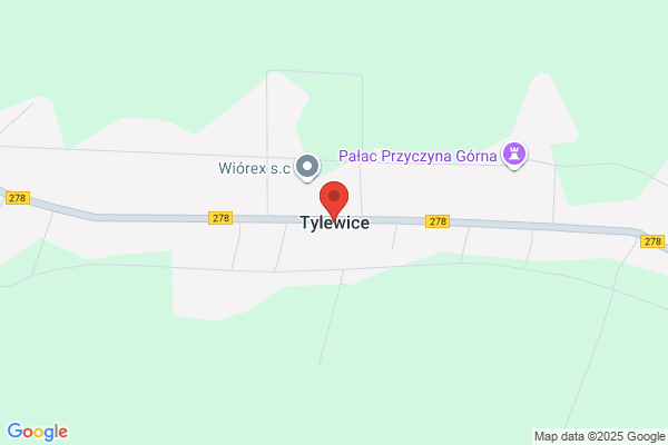 Glenszczyk Stefan. Uslugi transportowe
