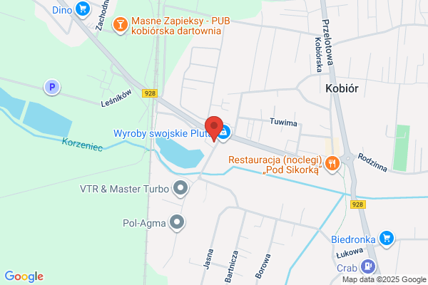Gminny Osrodek Pomocy Spolecznej