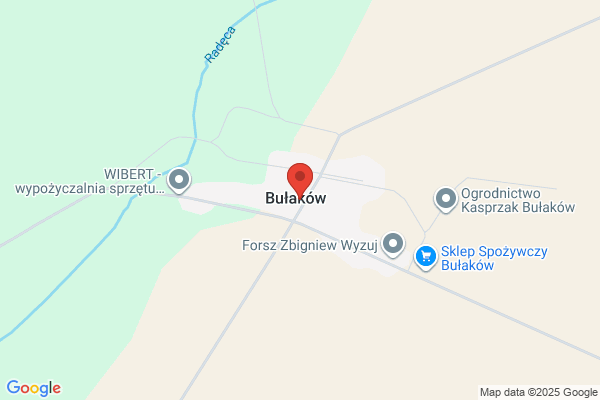 Heban. Szawinski R.
